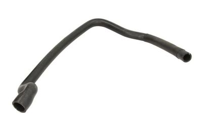 Radiator Hose THERMOTEC DWB108TT