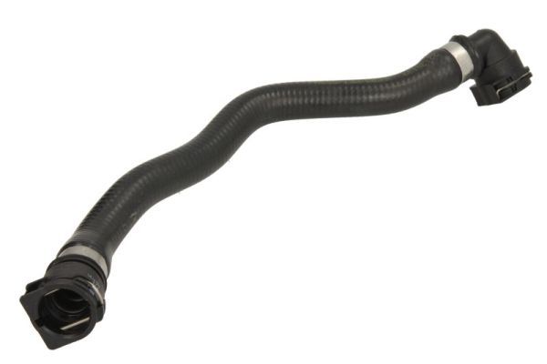 THERMOTEC DWB109TT Radiator Hose