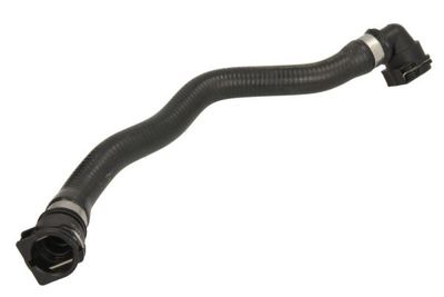 Radiator Hose THERMOTEC DWB109TT