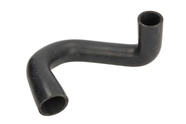THERMOTEC DWB110TT Radiator Hose