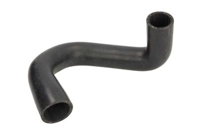 Radiator Hose THERMOTEC DWB110TT