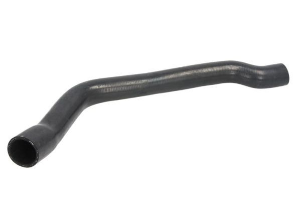 THERMOTEC DWB111TT Radiator Hose