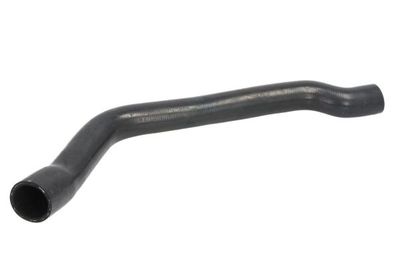 Radiator Hose THERMOTEC DWB111TT