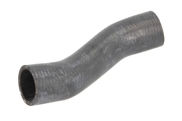 THERMOTEC DWB112TT Radiator Hose