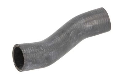 Radiator Hose THERMOTEC DWB112TT