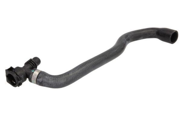 THERMOTEC DWB114TT Radiator Hose