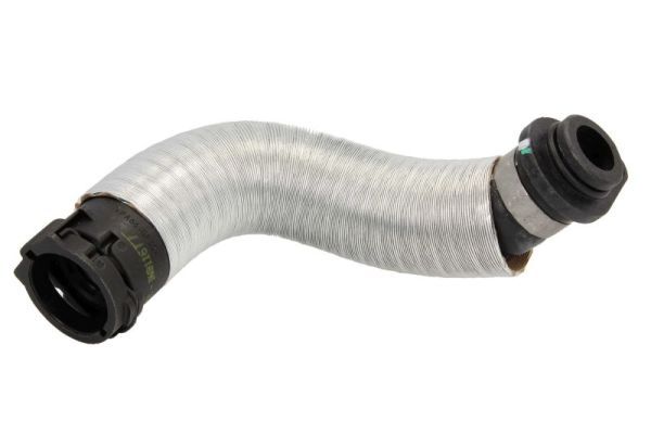 THERMOTEC DWB116TT Radiator Hose
