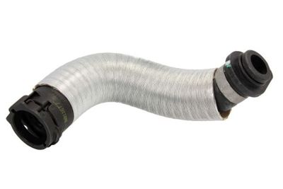Radiator Hose THERMOTEC DWB116TT