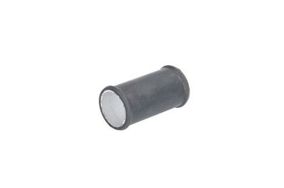 Coolant Flange THERMOTEC DWB117TT