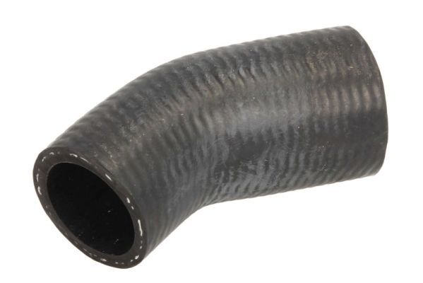 THERMOTEC DWB119TT Radiator Hose