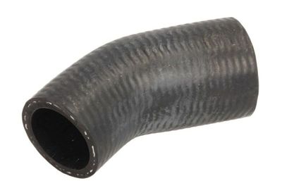 Radiator Hose THERMOTEC DWB119TT