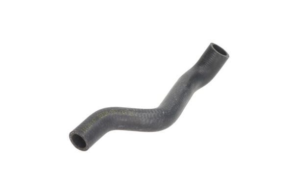 THERMOTEC DWB120TT Radiator Hose