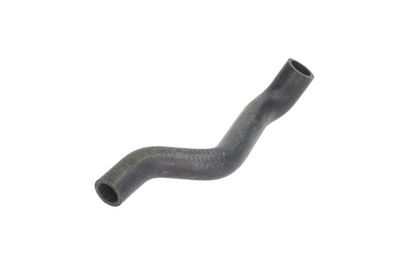 Radiator Hose THERMOTEC DWB120TT