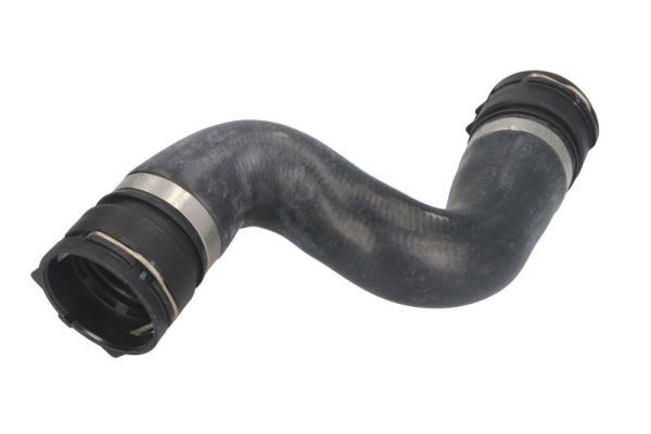 THERMOTEC DWB121TT Radiator Hose