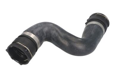 Radiator Hose THERMOTEC DWB121TT