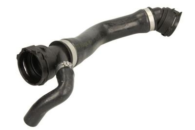 Radiator Hose THERMOTEC DWB122TT