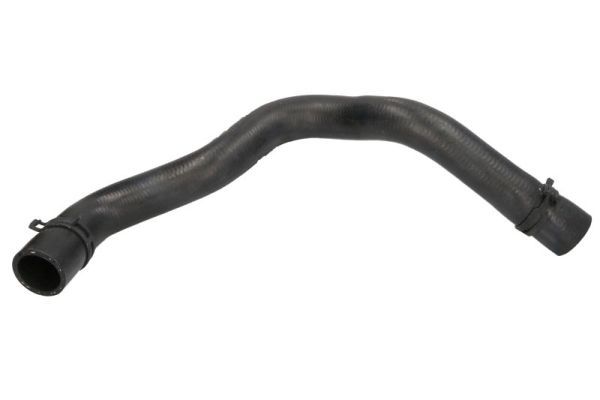 THERMOTEC DWB125TT Radiator Hose