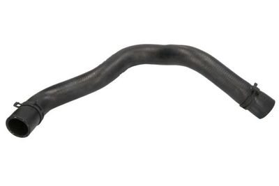 Radiator Hose THERMOTEC DWB125TT