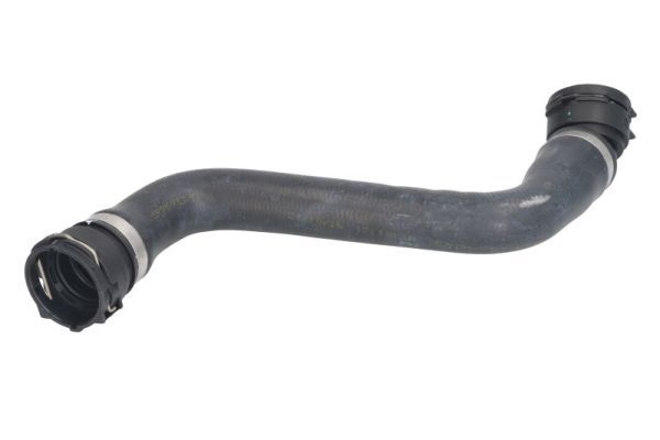 THERMOTEC DWB127TT Radiator Hose