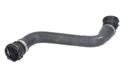 Radiator Hose THERMOTEC DWB127TT