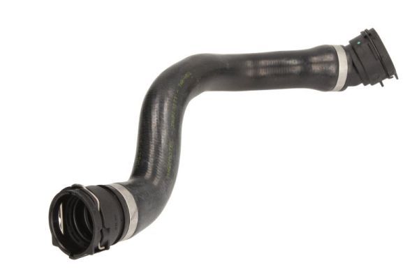 THERMOTEC DWB131TT Radiator Hose