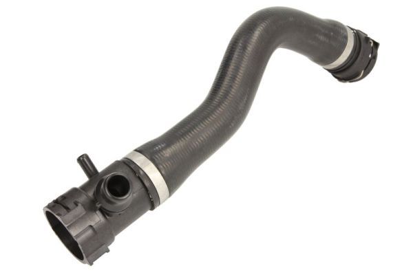 THERMOTEC DWB132TT Radiator Hose