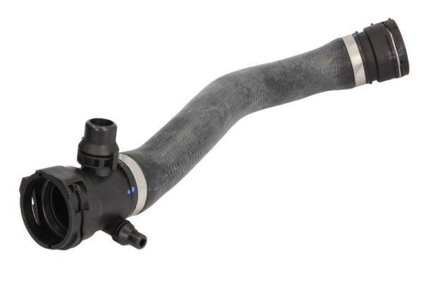 THERMOTEC DWB135TT Radiator Hose