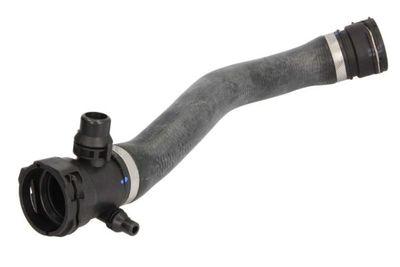 Radiator Hose THERMOTEC DWB135TT