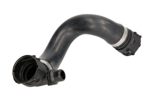 THERMOTEC DWB137TT Radiator Hose