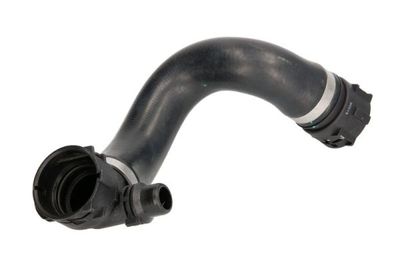 Radiator Hose THERMOTEC DWB137TT