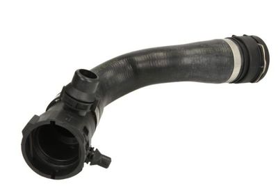 Radiator Hose THERMOTEC DWB138TT
