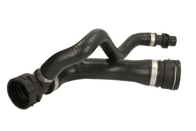Radiator Hose THERMOTEC DWB139TT