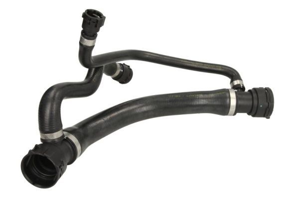 THERMOTEC DWB140TT Radiator Hose