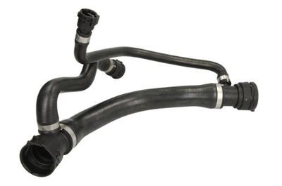 Radiator Hose THERMOTEC DWB140TT