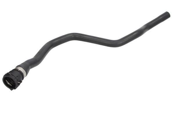 THERMOTEC DWB141TT Radiator Hose