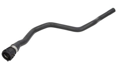Radiator Hose THERMOTEC DWB141TT