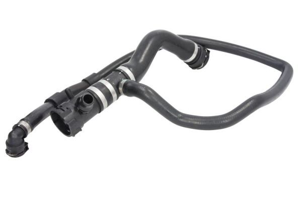 THERMOTEC DWB142TT Radiator Hose