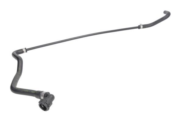 THERMOTEC DWB144TT Radiator Hose
