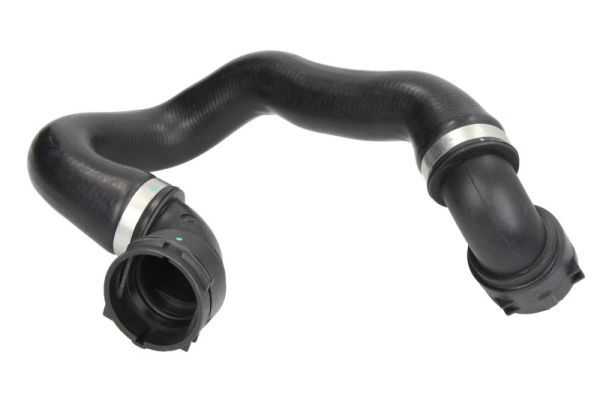 THERMOTEC DWB145TT Radiator Hose