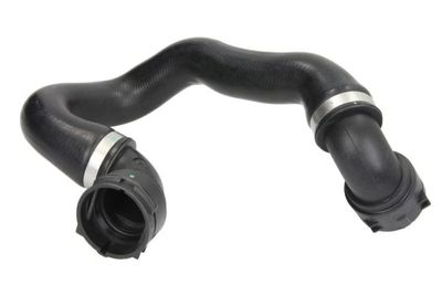 Radiator Hose THERMOTEC DWB145TT