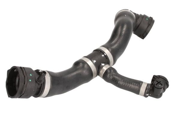 THERMOTEC DWB147TT Radiator Hose