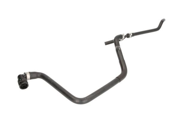 THERMOTEC DWB148TT Radiator Hose
