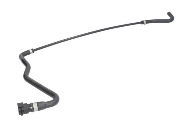 THERMOTEC DWB149TT Radiator Hose