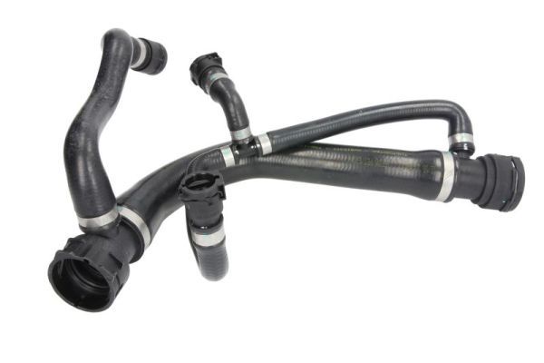 THERMOTEC DWB150TT Radiator Hose