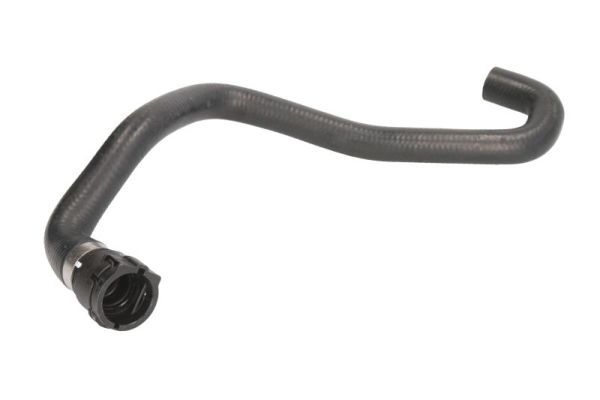 THERMOTEC DWB151TT Radiator Hose