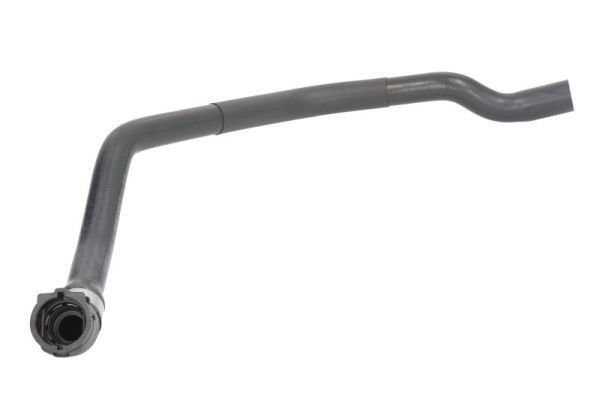 THERMOTEC DWB153TT Radiator Hose