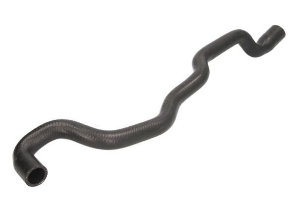THERMOTEC DWB154TT Radiator Hose