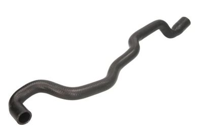 Radiator Hose THERMOTEC DWB154TT