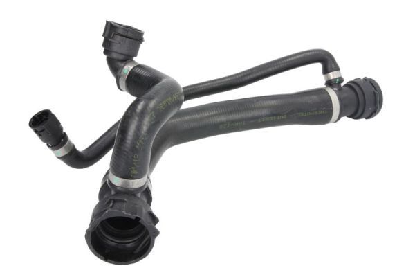 THERMOTEC DWB155TT Radiator Hose