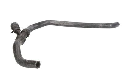 Radiator Hose THERMOTEC DWB156TT